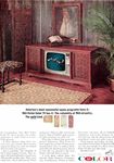 RCA 1965 0104.jpg